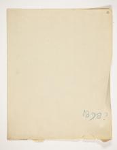 1897-98 Dendara, Hierakonpolis Distribution list PMA/WFP1/D/6/2.1