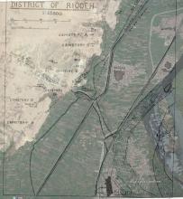district of riqqeh merged.jpg