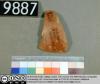 Hemamieh 1924 (Predynastic Settlement)